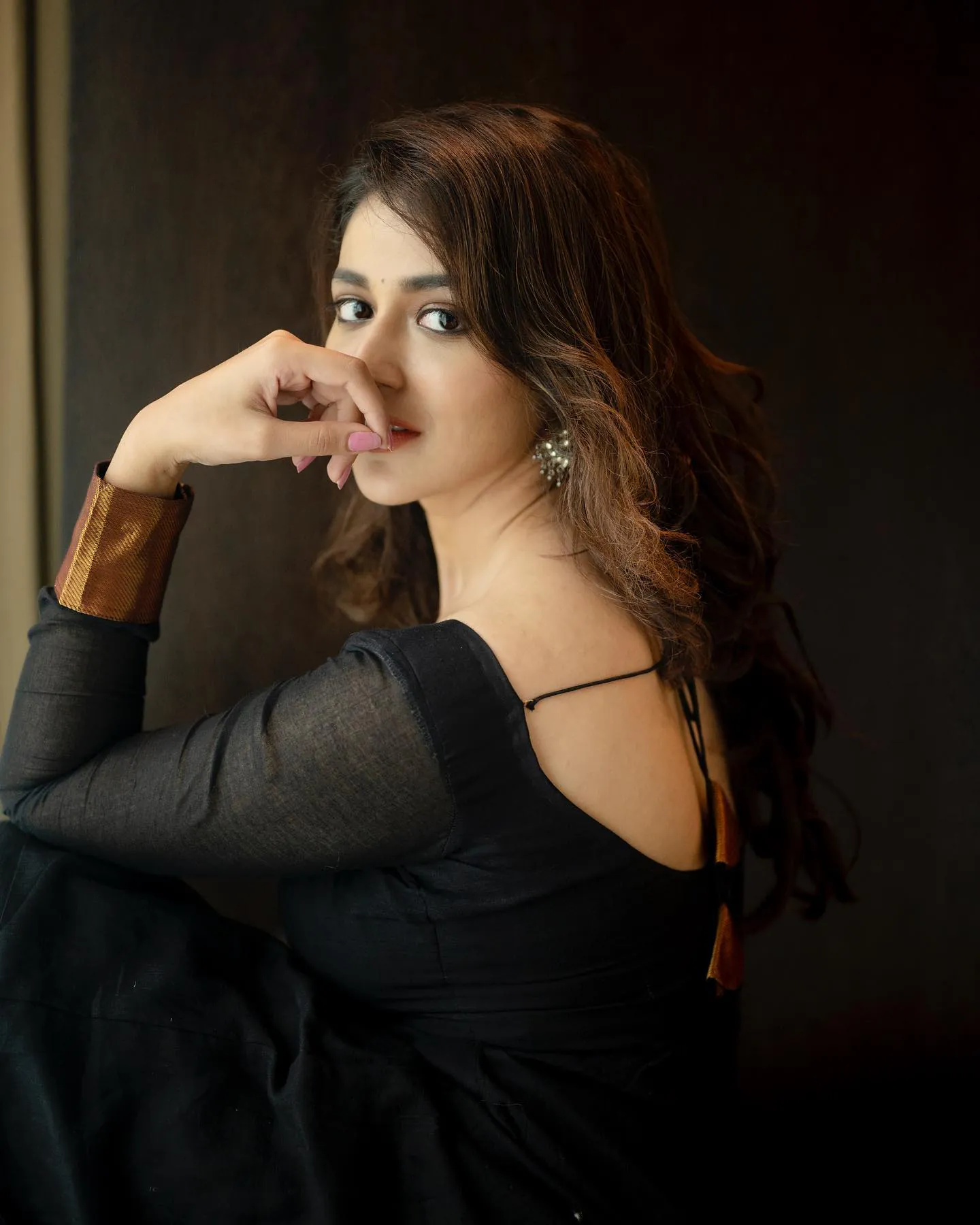 Priyanka Jawalkar - priyanka-jawalkar-40.webp